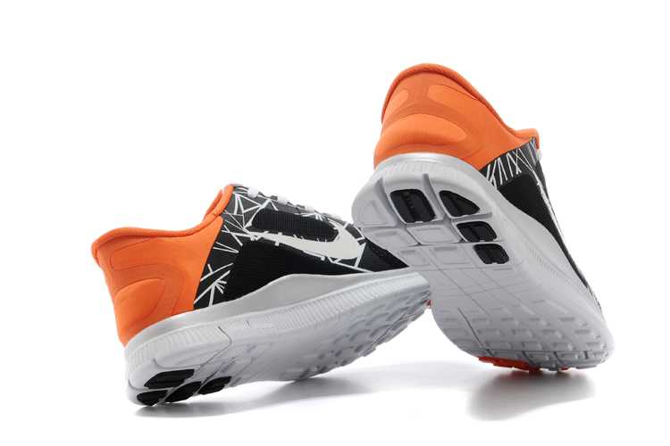 nike free 4.0 v3 classic vente nike free training authentique